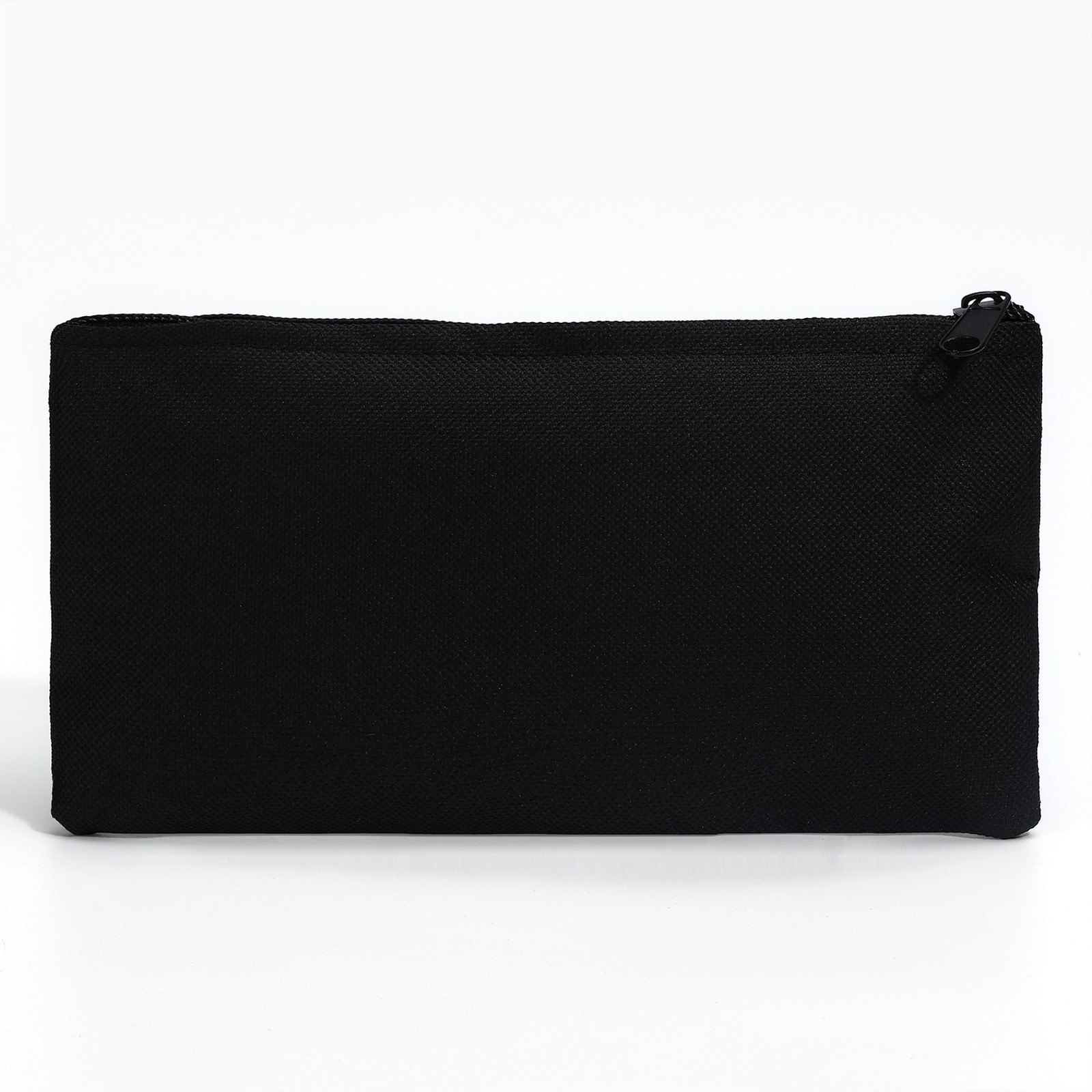 Пенал ArtFox STUDY - фото 4