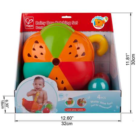 Игрушка Hape