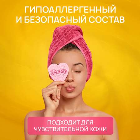 Гель SEPTIVIT Тропический коктейль 5000 мл