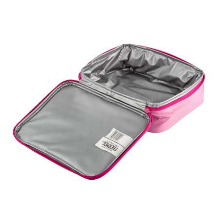 Сумка-термос THERMOS Lunch Kit 475527