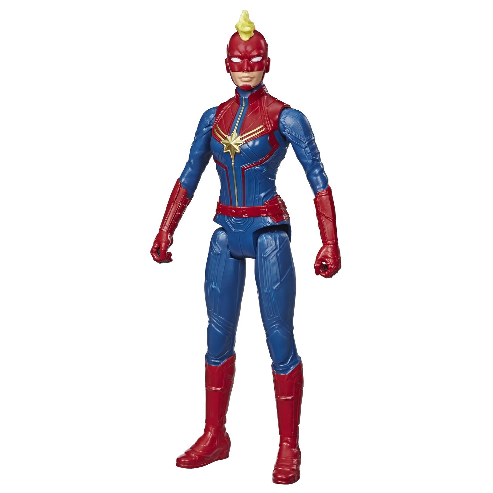 Фигурка Hasbro - фото 4