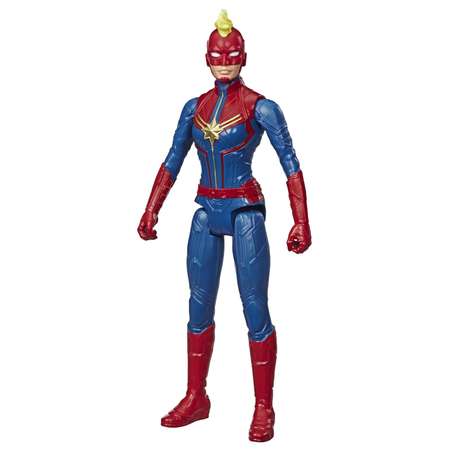 Фигурка Hasbro
