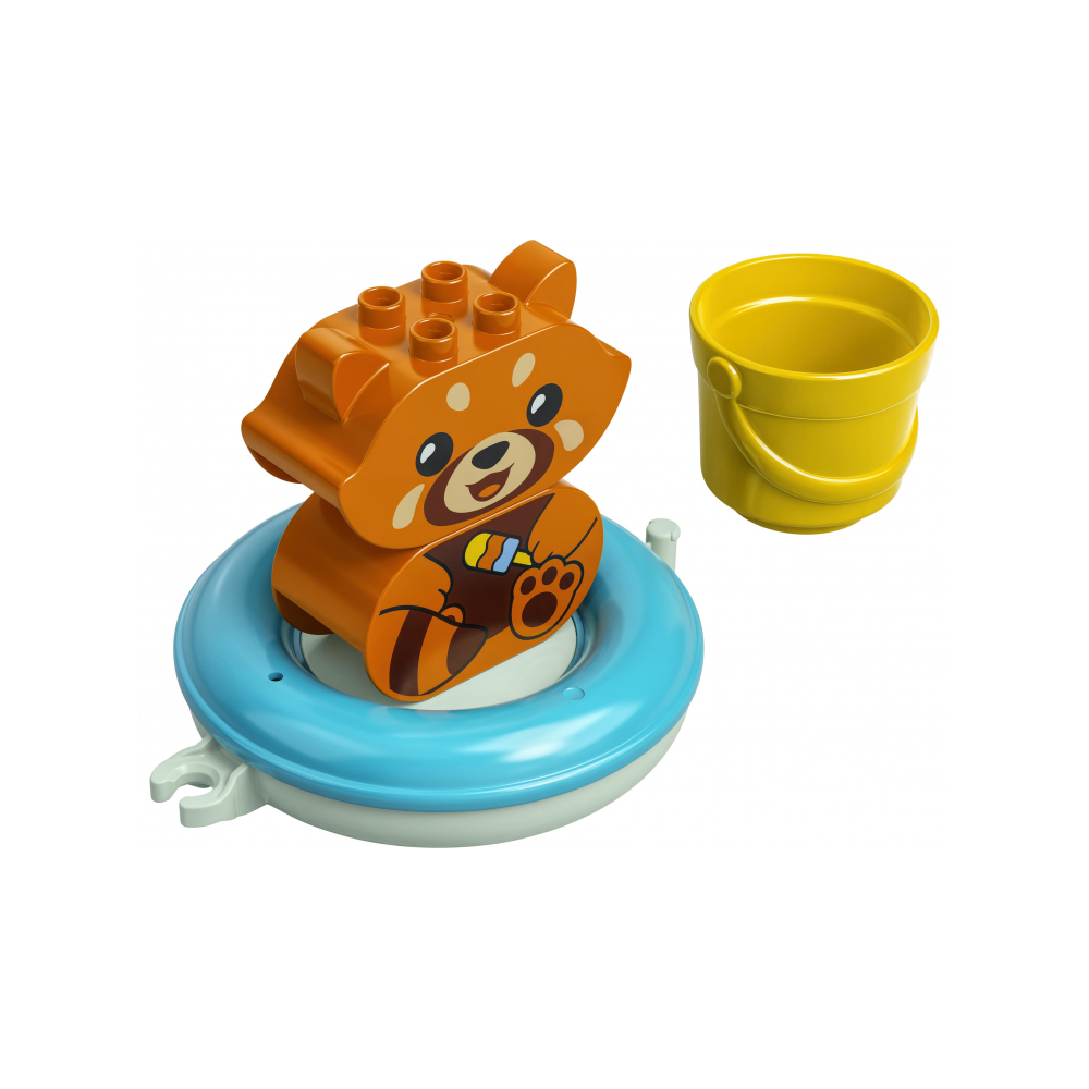 Конструктор LEGO DUPLO - фото 2