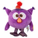 Мягкая игрушка Мульти Пульти Совунья