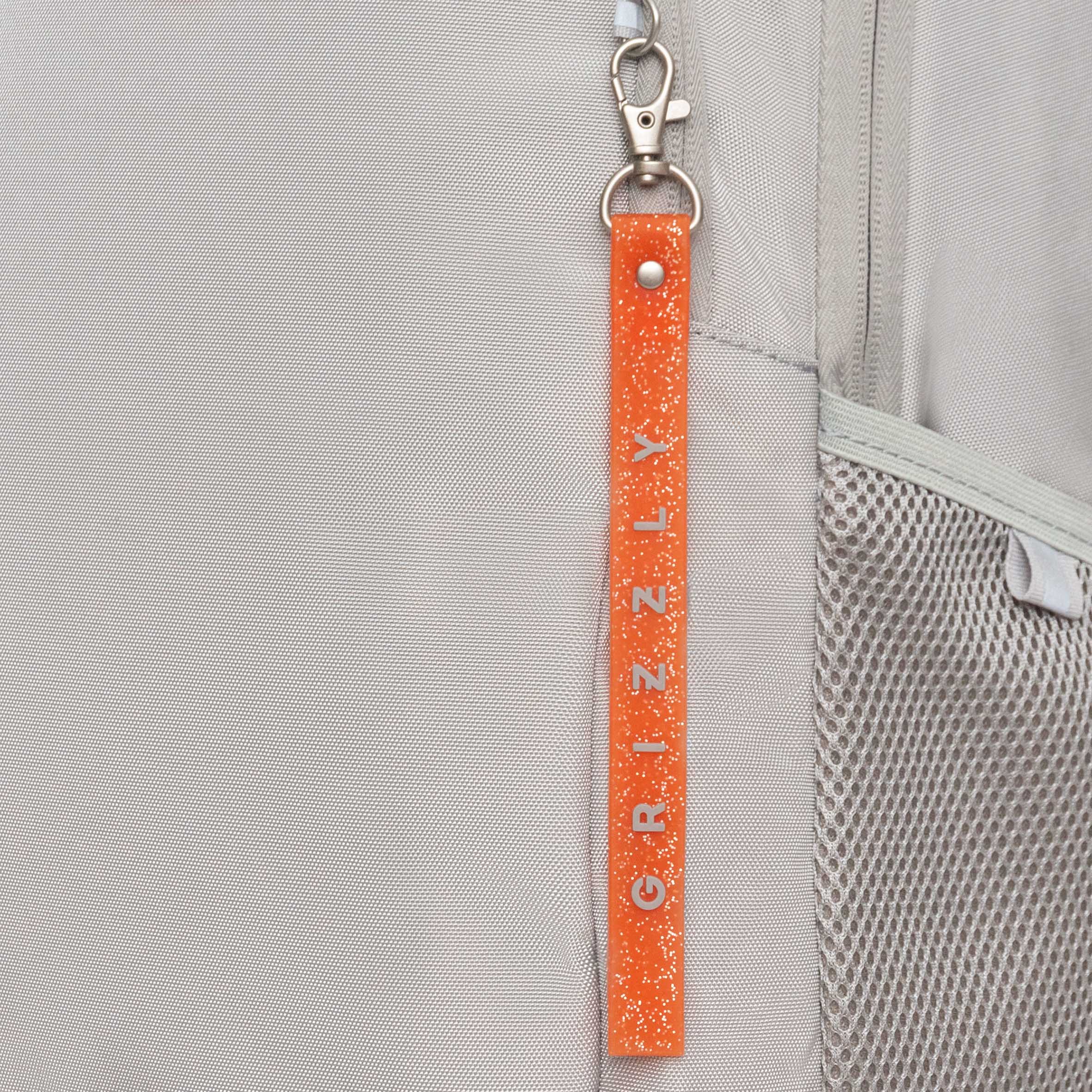 Рюкзак Grizzly для девочки - фото 10