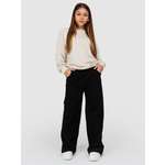 Джинсы СИНИЙ МИР