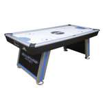 Настольная игра DFC аэрохоккей