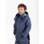 Комбинезон JAM MIX