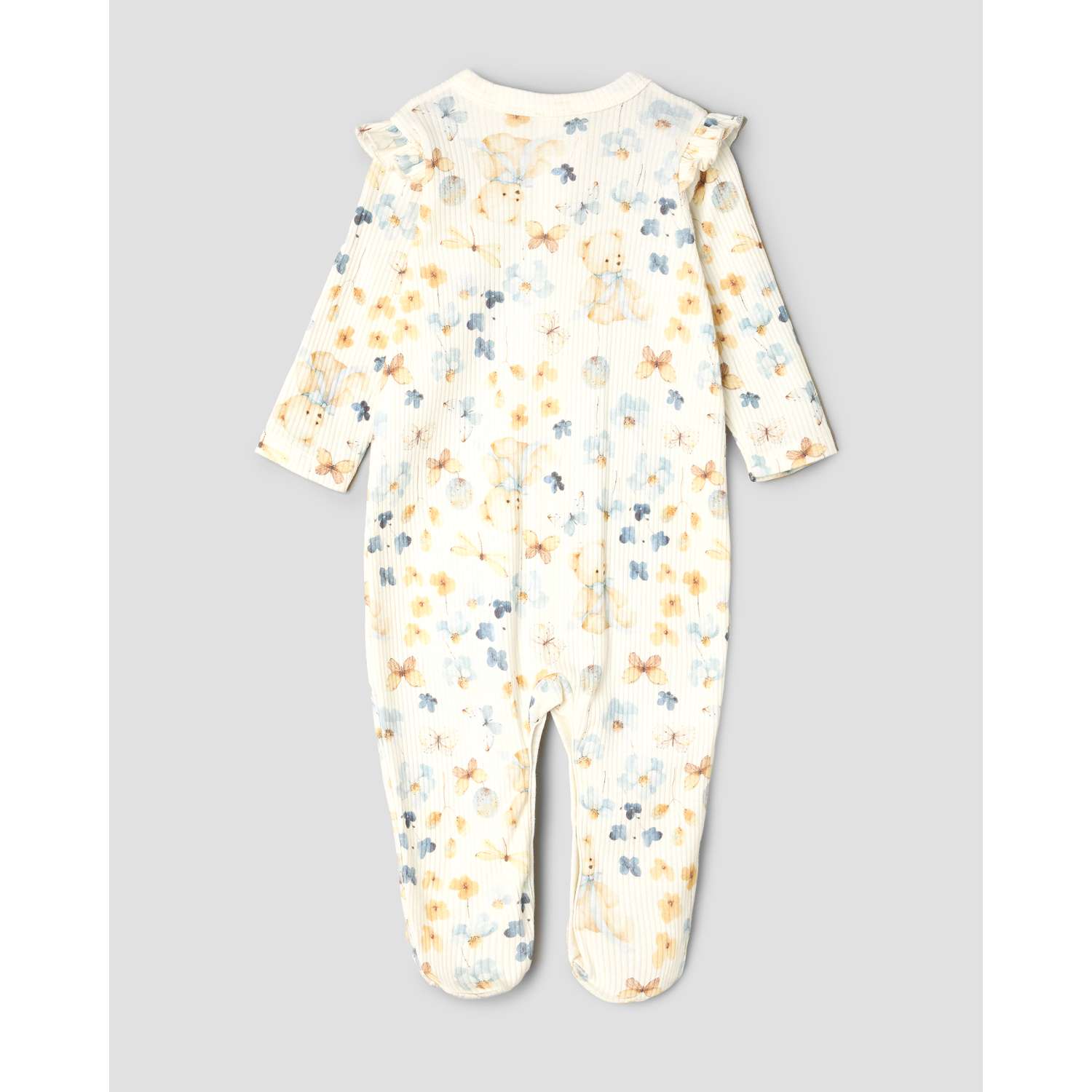 Комбинезон BabyGо - фото 2