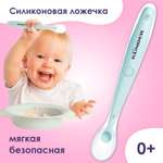 Ложка KUNDER в ассортименте