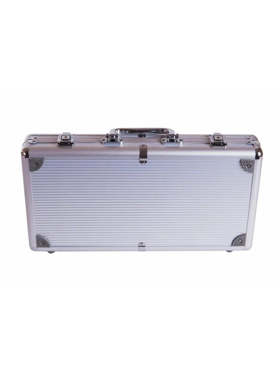 Настольная игра Partida - фото 6