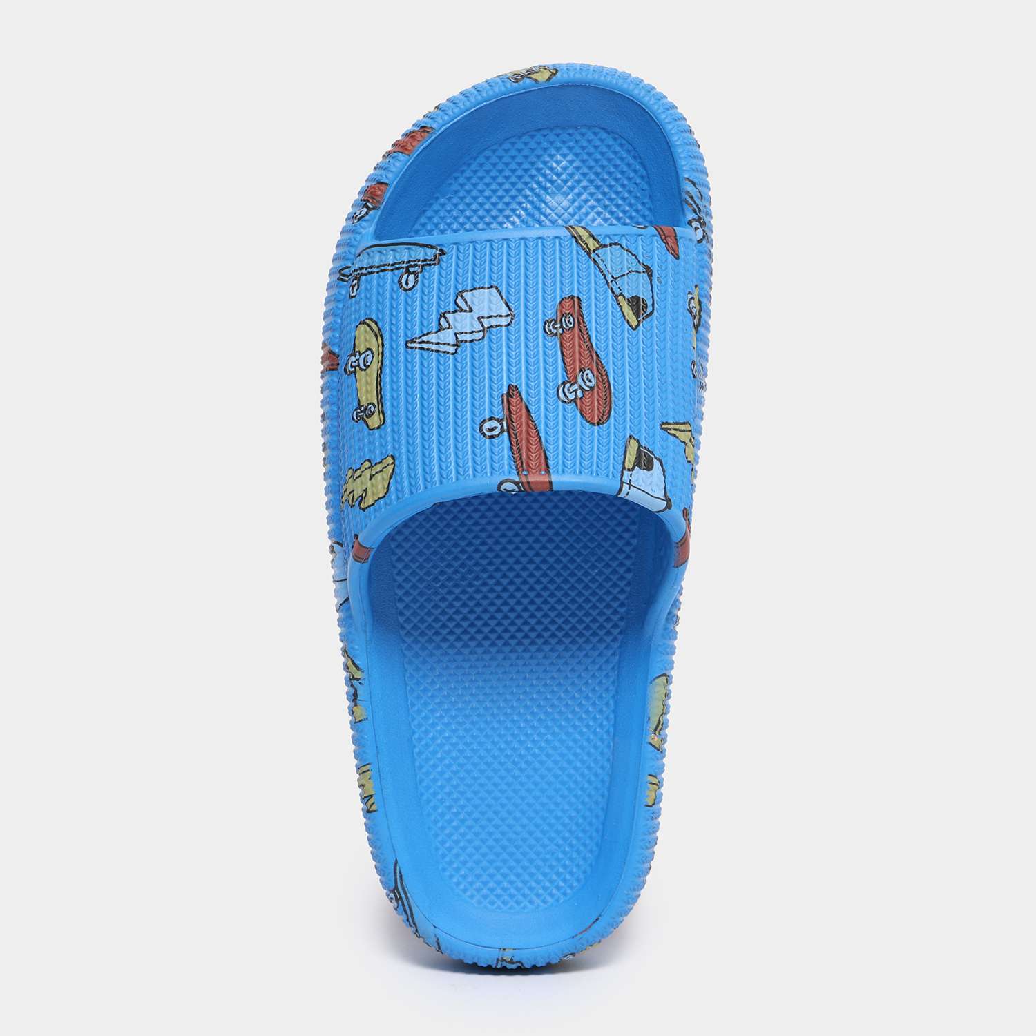 Сланцы ё - фото 3