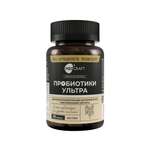 Пробиотики ультра MedCraft 120 капсул