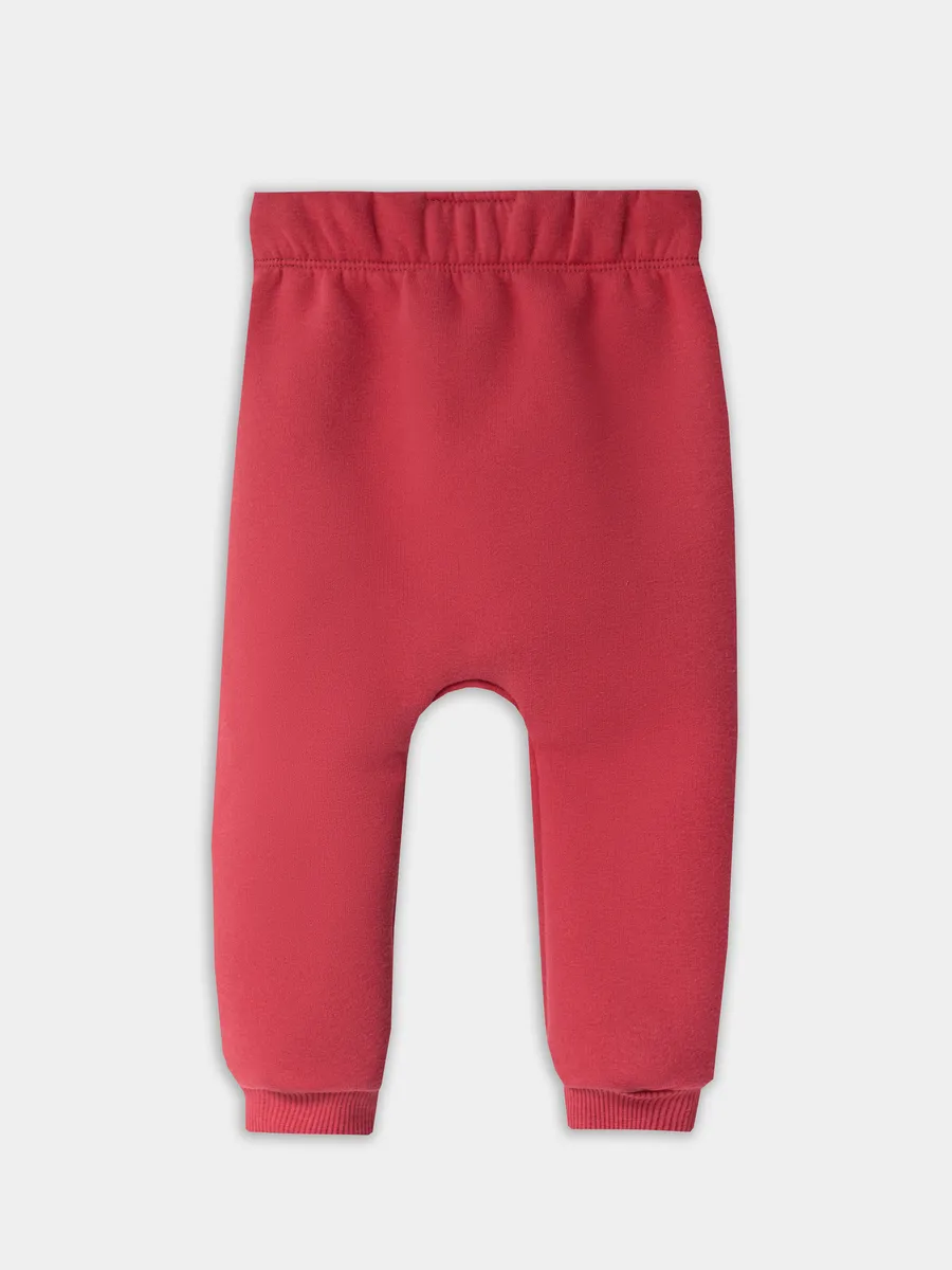 Брюки Mark Formelle (Марк Формэль) 85115/кисельный - фото 11