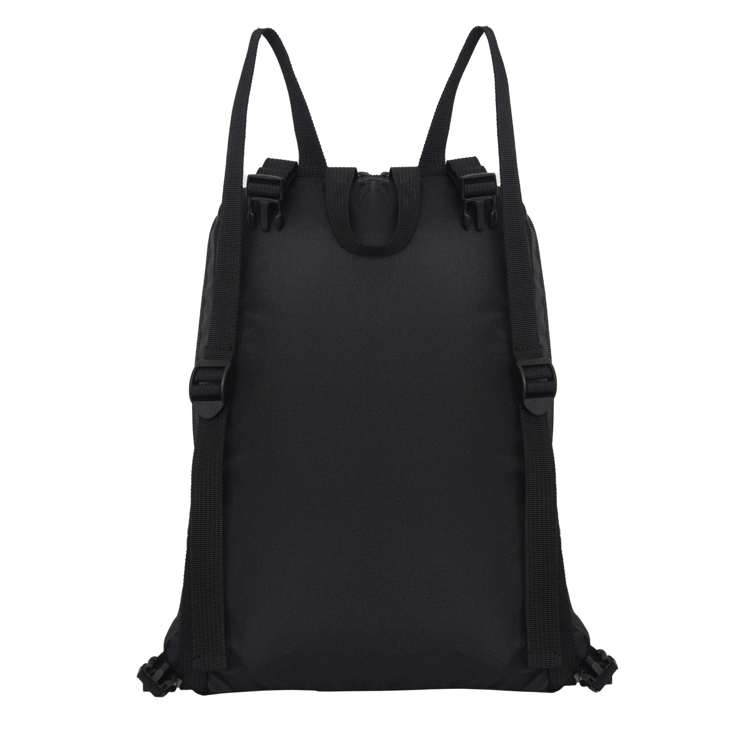 Рюкзак Grizzly для девочки - фото 9