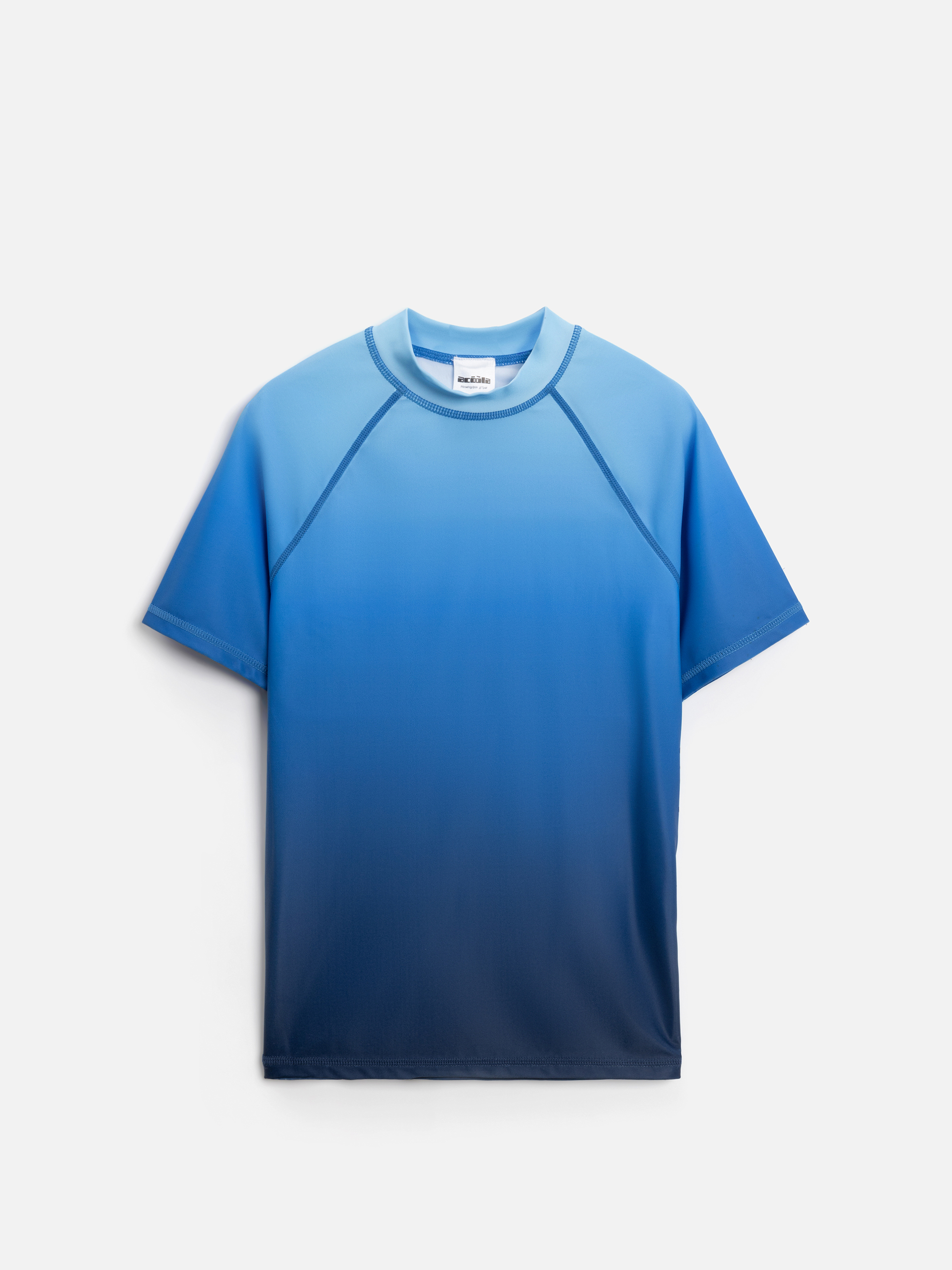 Футболка купальная Acoola 20134790001_0095766 - фото 1