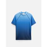 Футболка купальная Acoola