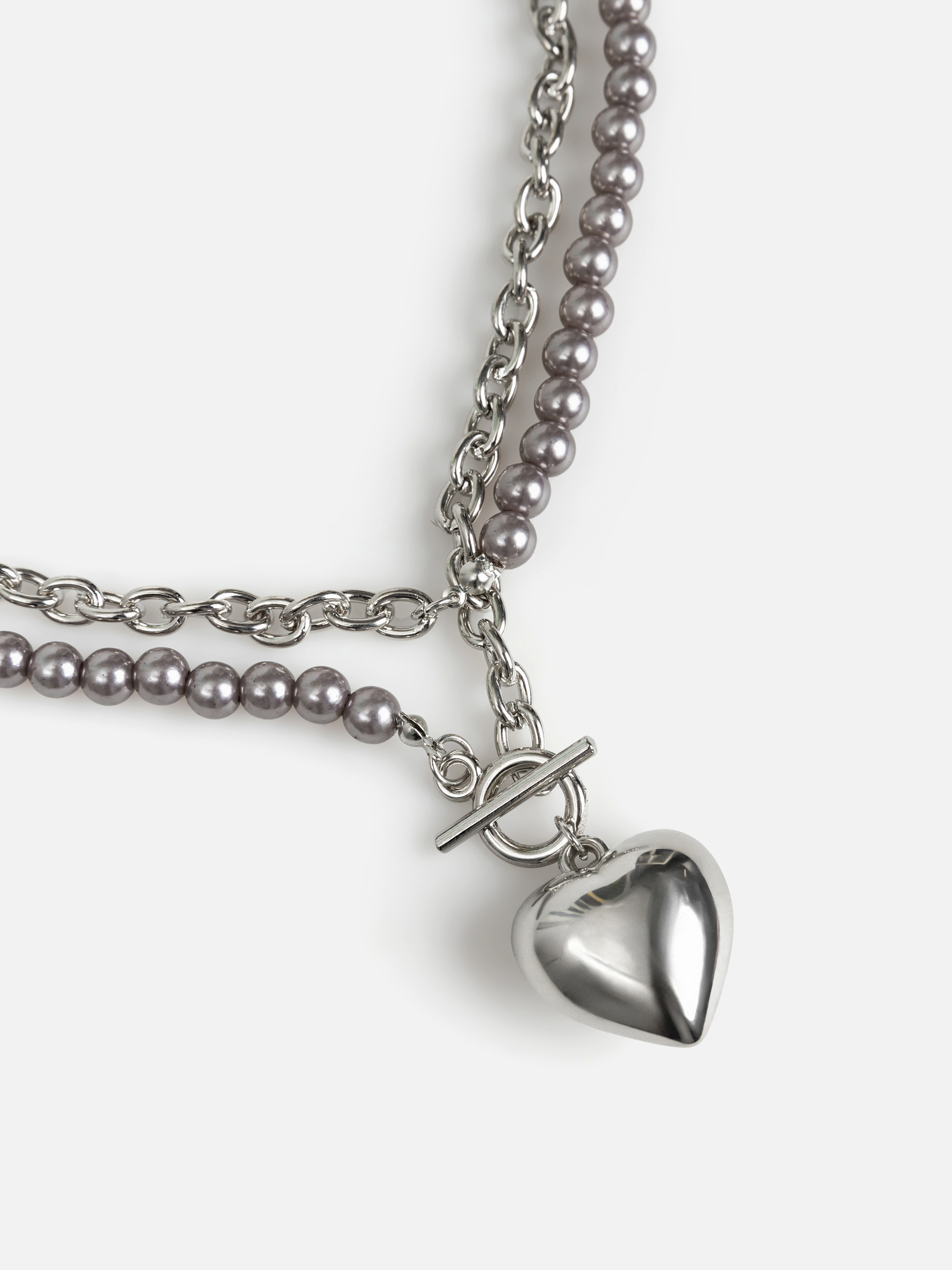 Бусы Acoola 20206290024_0092835 - фото 3