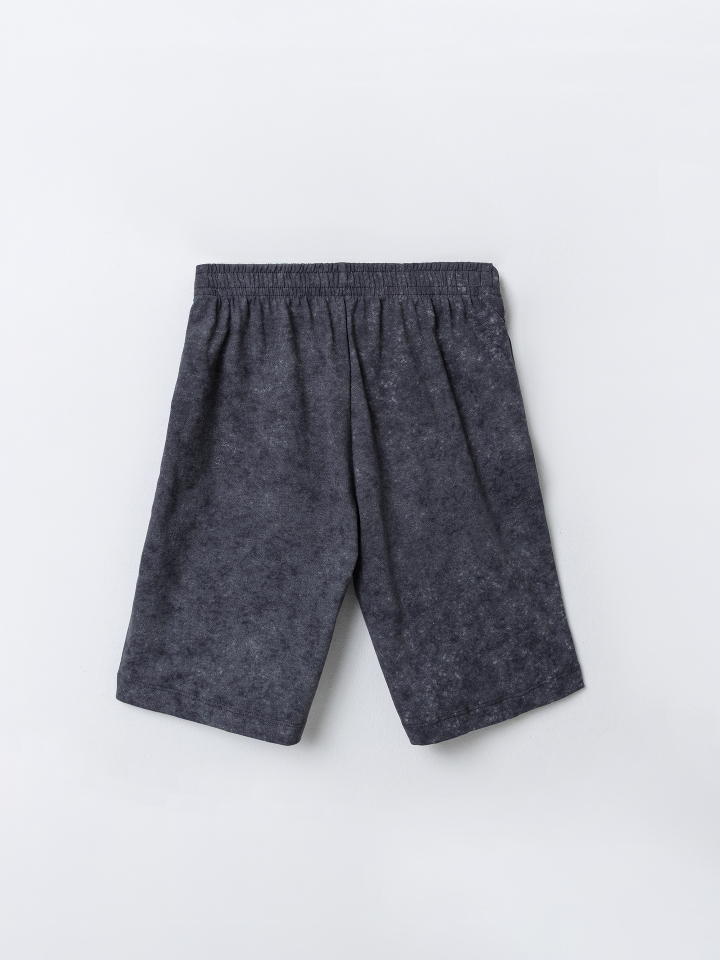 Пижама Mark Formelle (Марк Формэль) 563341/потертости на графите - фото 10