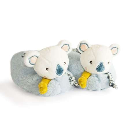 Игрушка мягкая Doudou et compagnie