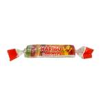 Мармелад HARIBO Roulette Fruchtgummi-Rollen 25г