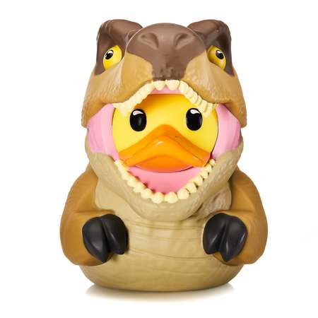 Фигурка Jurassic Park