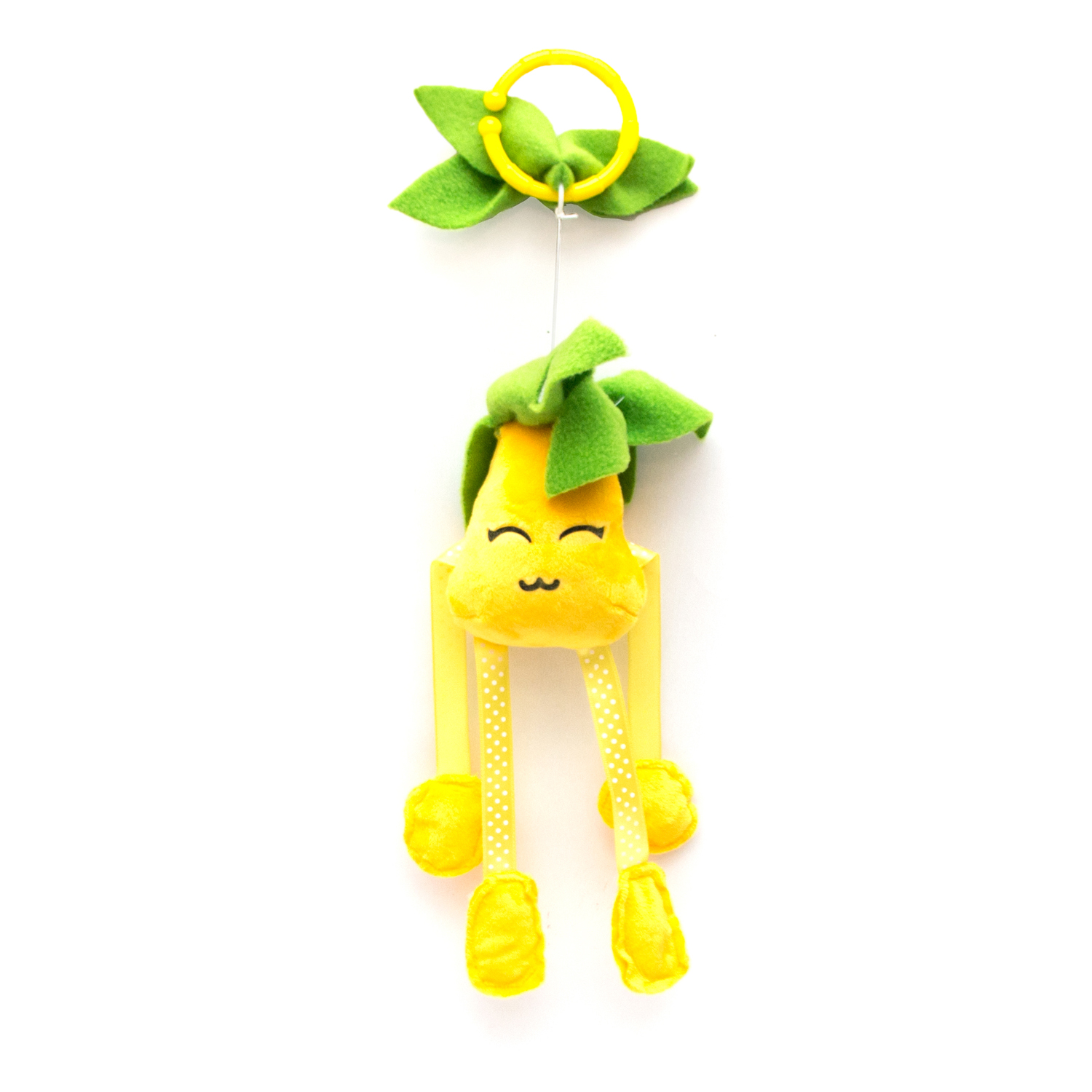 Игрушка KNOPA подвеска - фото 3