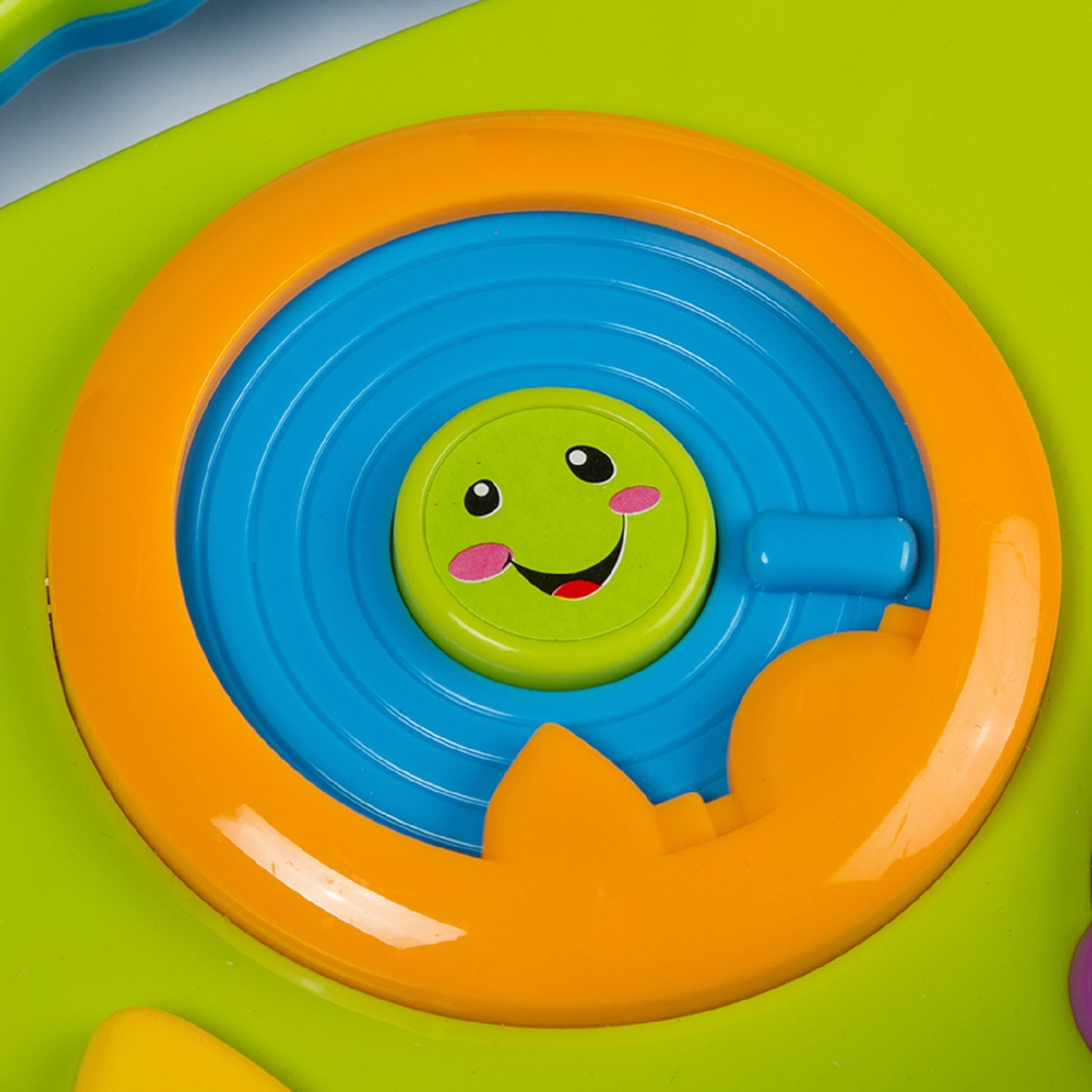 Игрушка Kiddieland - фото 5