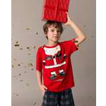 Футболка Futurino