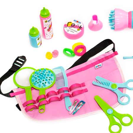 Игрушка KNOPA