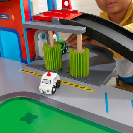 Игрушка KidKraft Мастер (инструменты)