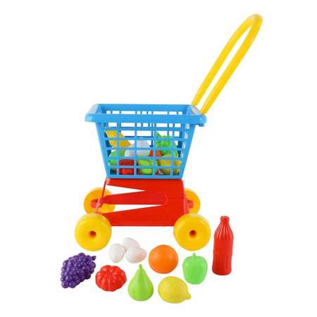 Игрушка Palau Toys Магазин (инструменты)