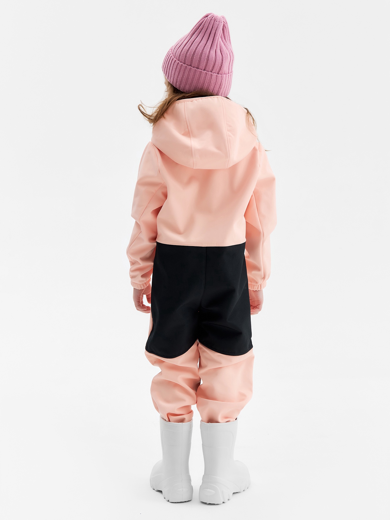 Комбинезон Minaku 10154907 - фото 5