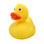 Игрушка Funny ducks