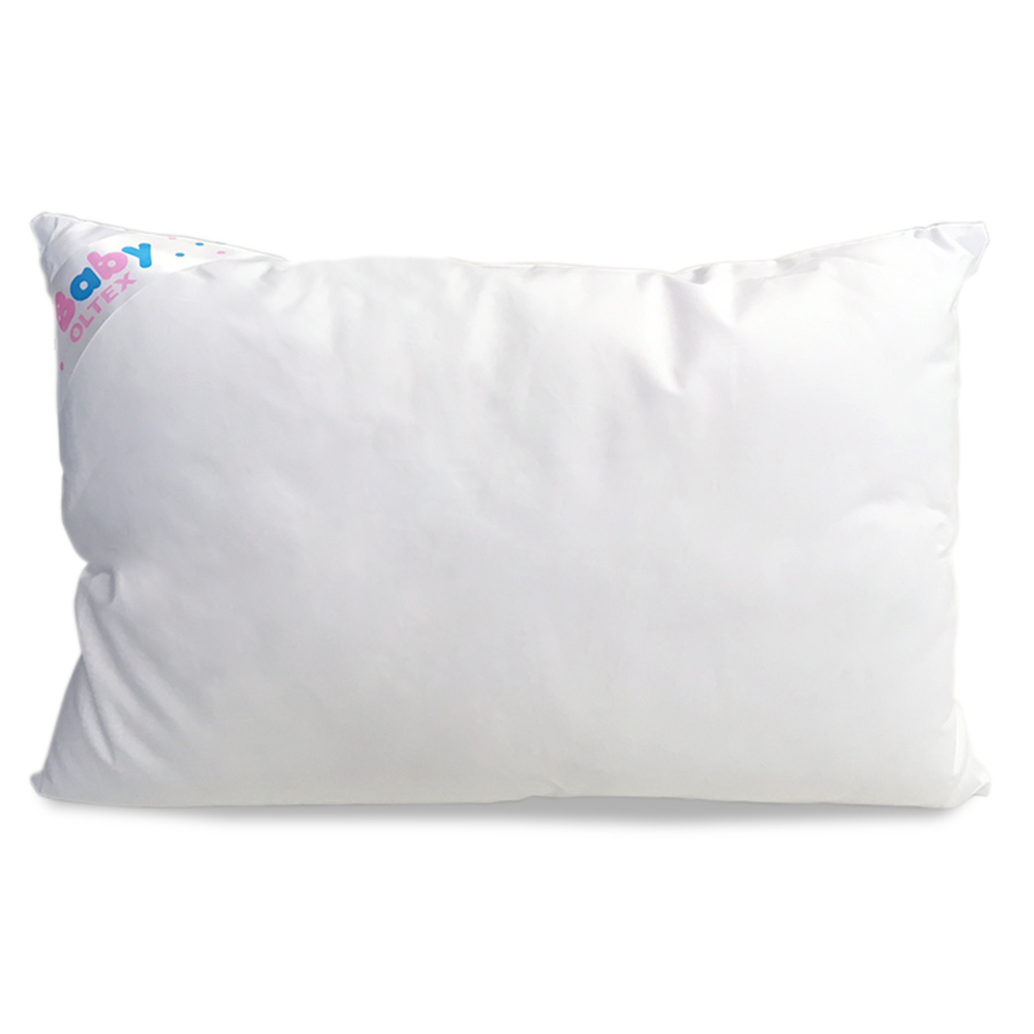 Подушка OLTEX 40х60 см - фото 5