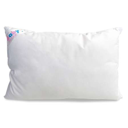 Подушка OLTEX 40х60 см