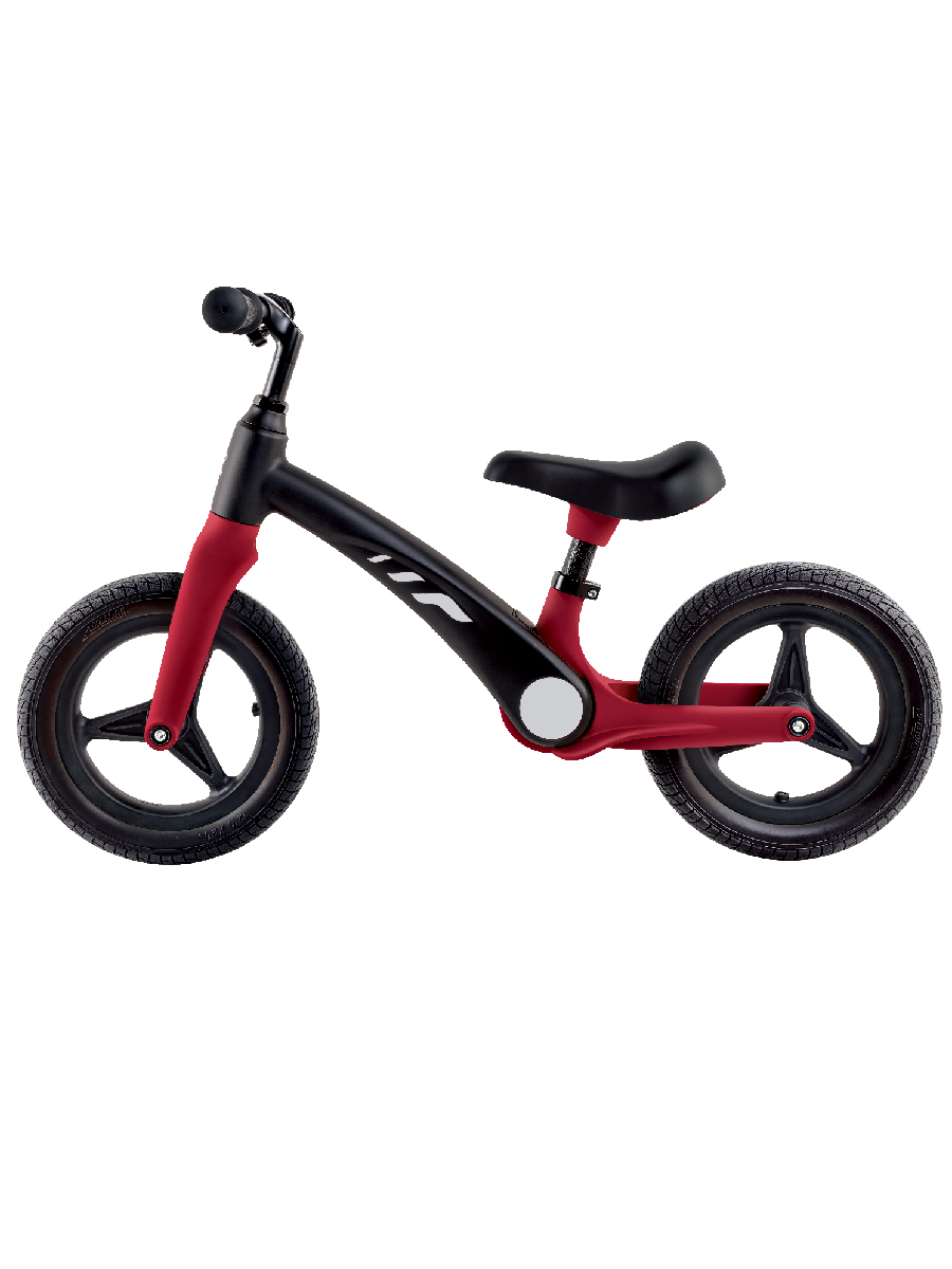 Двухколесный беговел Hape - фото 7