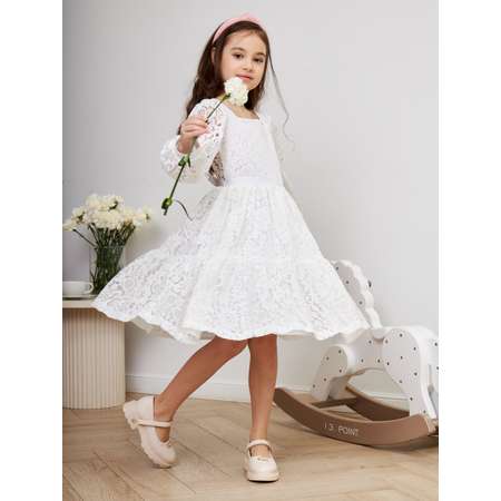 Платье Sofisha kids