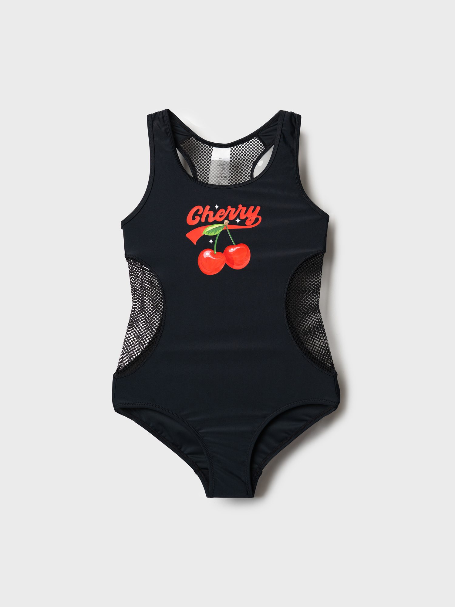 Купальник PlayToday 12621441 - фото 4