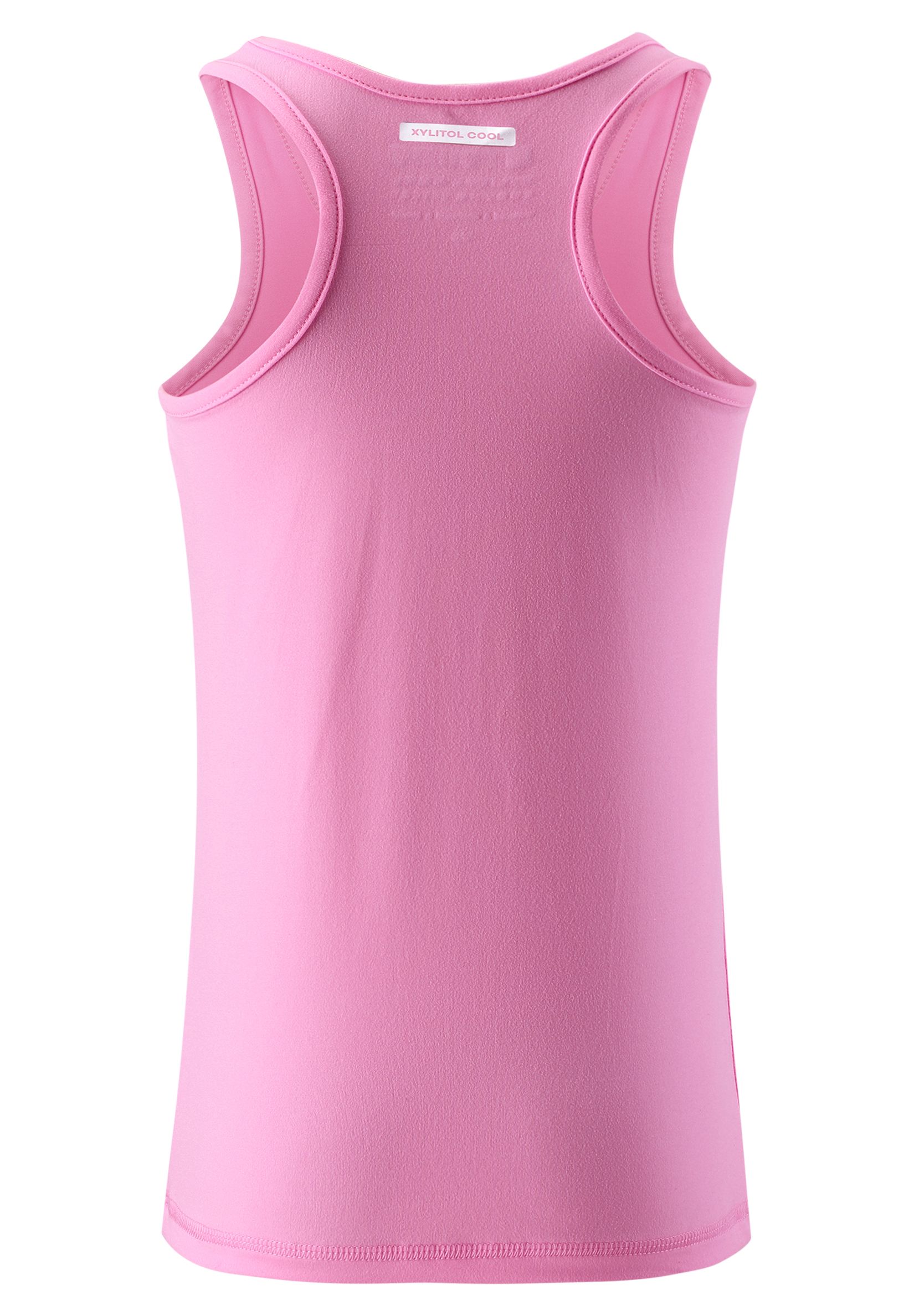 Майка Reima 536354X-4510 - фото 2