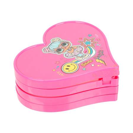 Игрушка Милая леди косметика