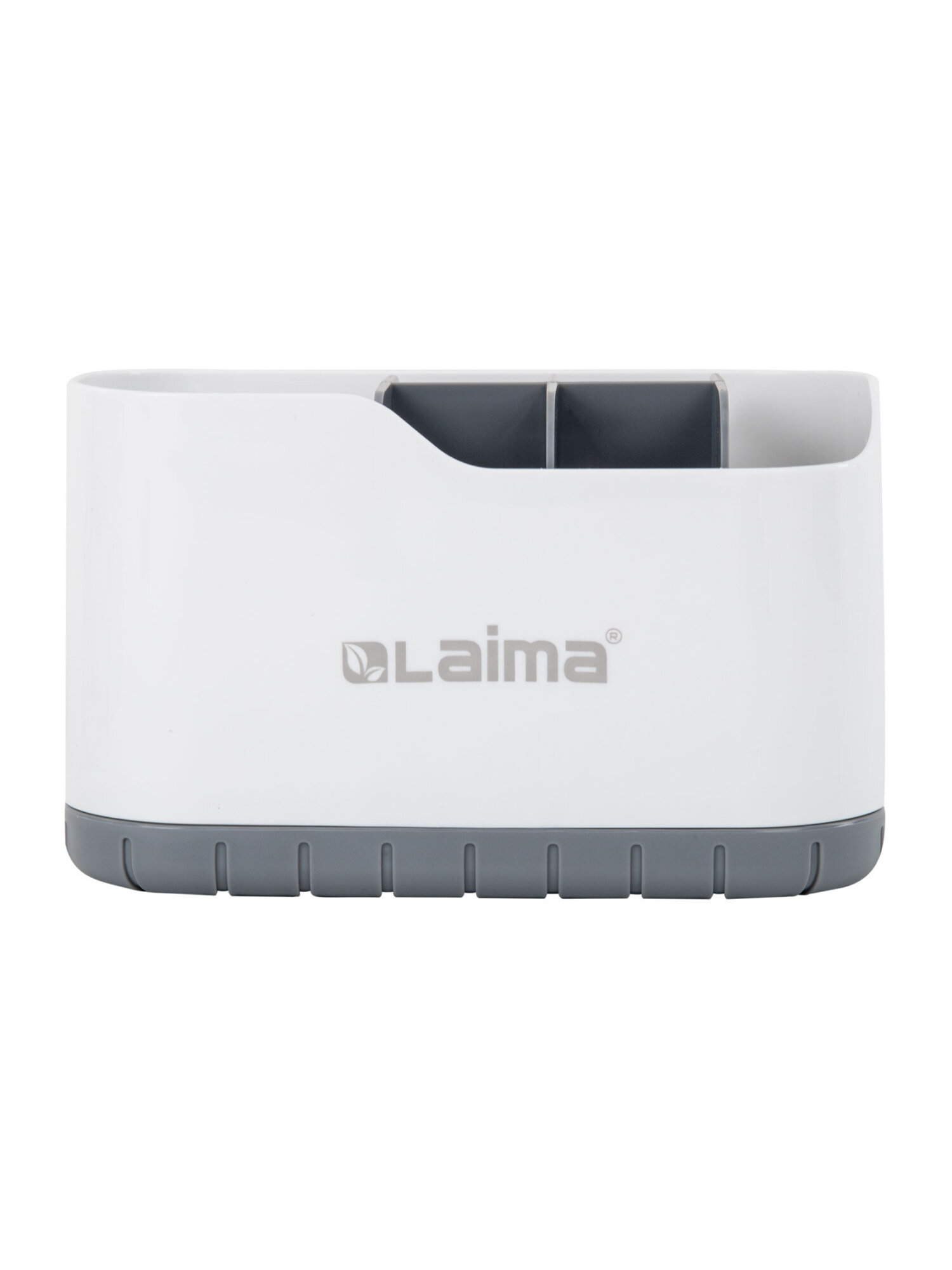 Органайзер Лайма - фото 8