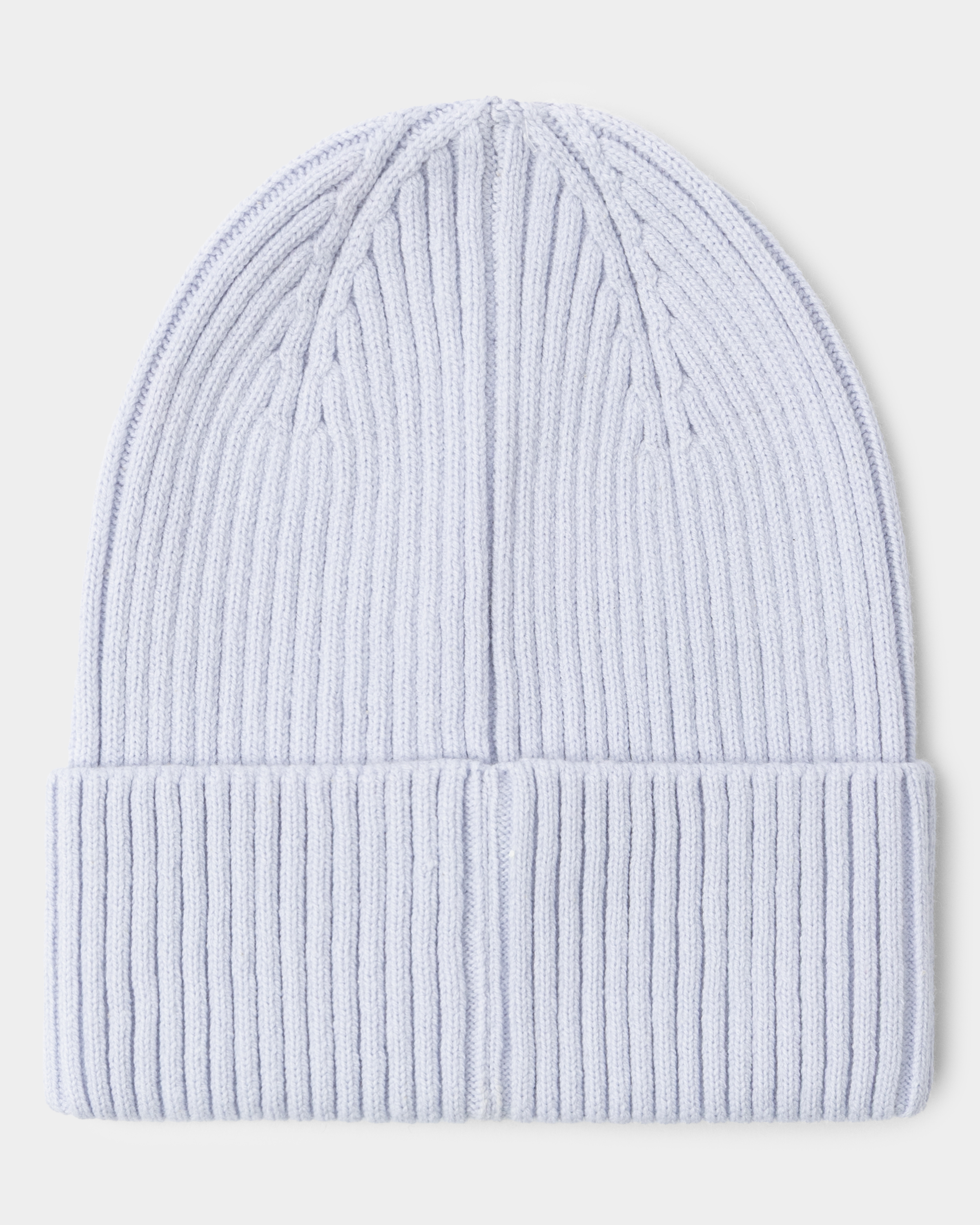 Шапка Futurino S26FU6-GH4Сtg-77 - фото 2