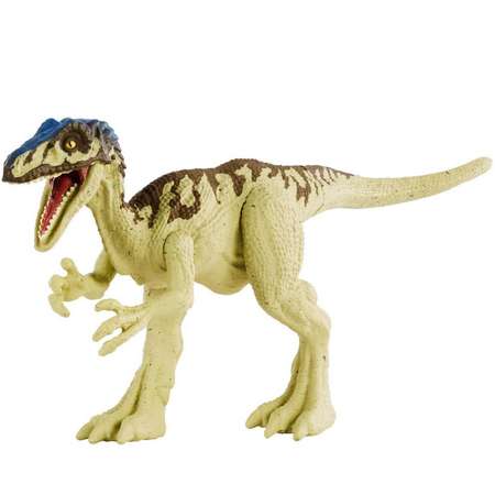 Фигурка Jurassic World