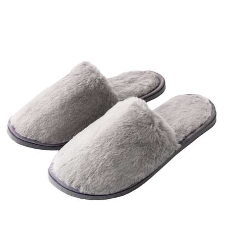 Тапочки AMARO HOME