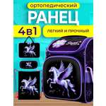 Рюкзак Impreza В001