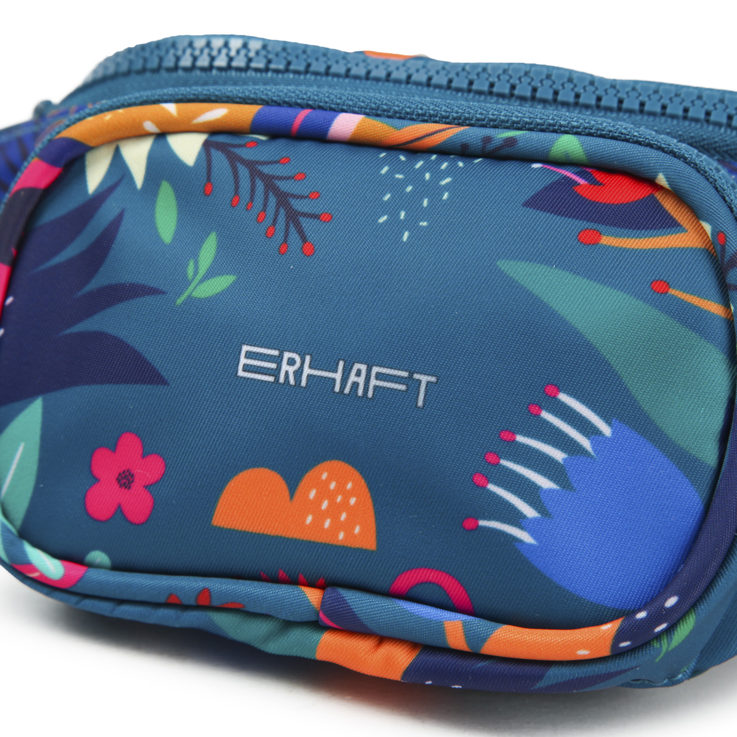 Сумка Erhaft Гавана поясная - фото 4