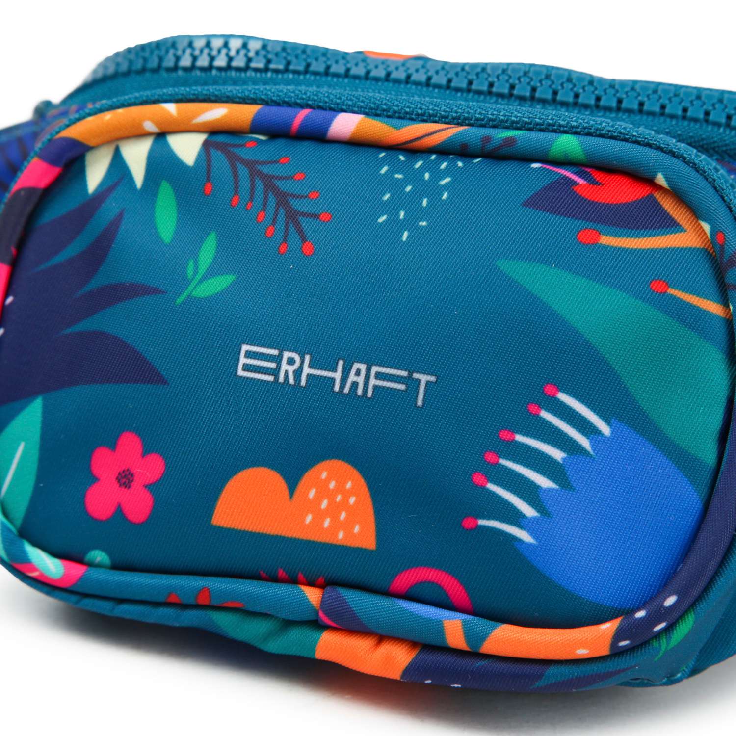 Сумка Erhaft Гавана поясная - фото 4