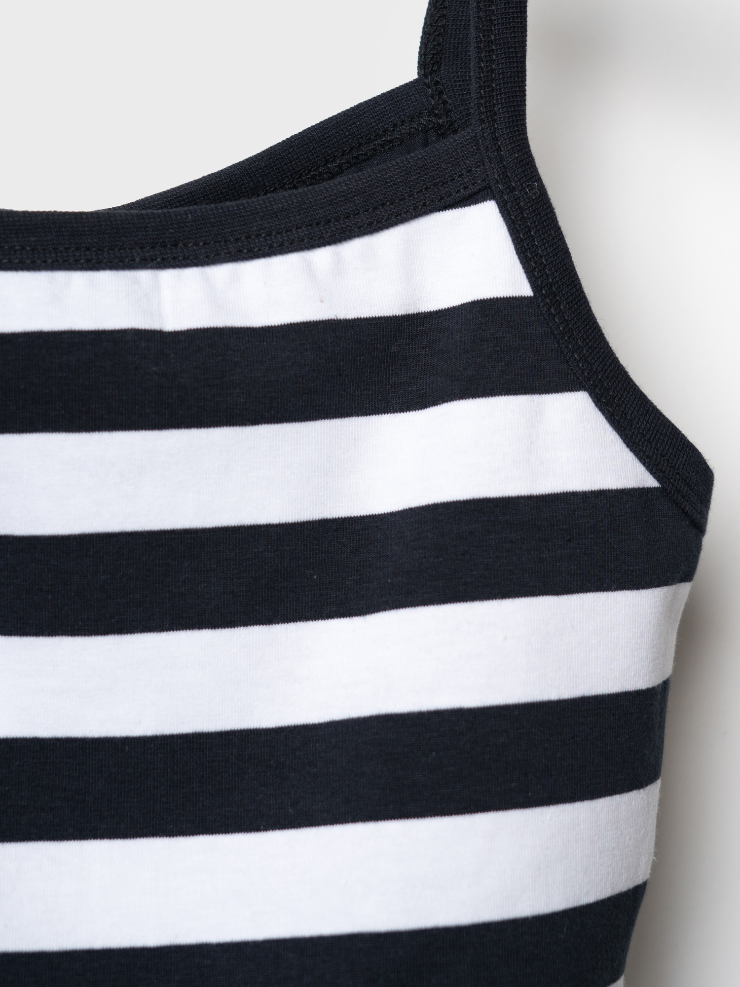 Топ 2 шт PlayToday 12621614 - фото 10