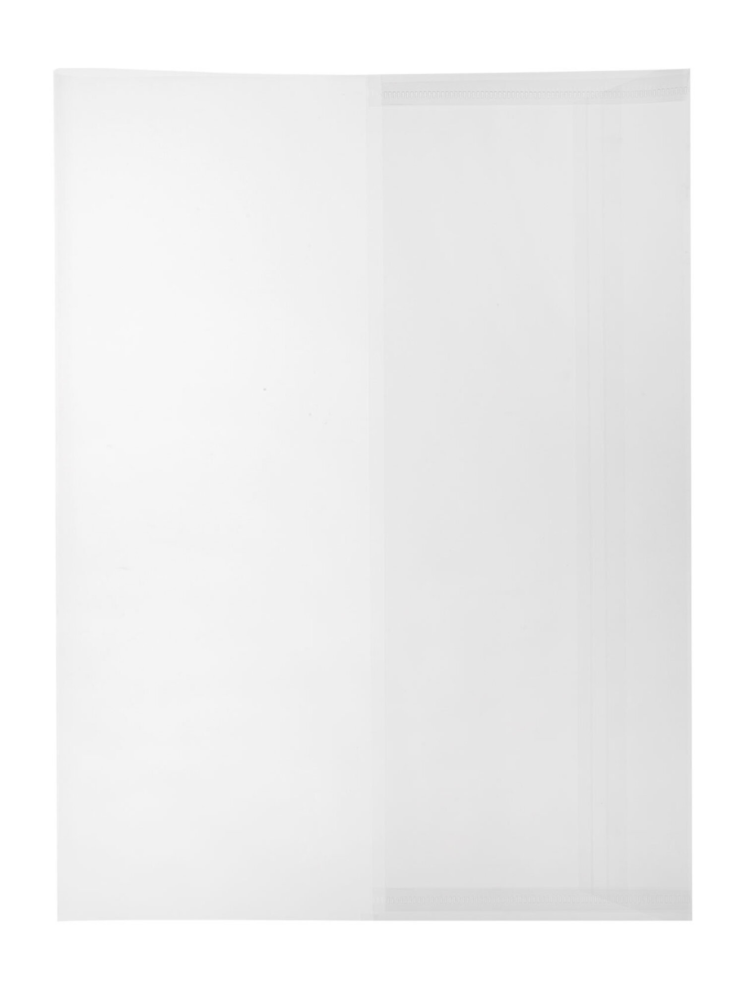 Обложка Brauberg 43.5 x 29.7 см 3 шт. - фото 10